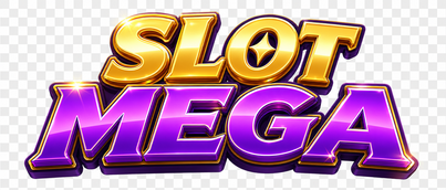 slot mega